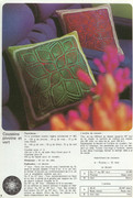 752101137771411440