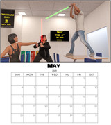 May-Geekaveli