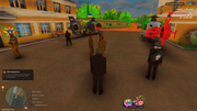 Grand-Theft-Auto-San-Andreas-Screenshot-2026-08-05-17-05-35-81