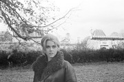 Jane-Fonda-mg84