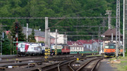 Decin-hl-n