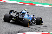 [Imagen: f1-gp-austria-venerdi-libere-64.jpg]