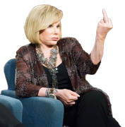 2ba16921e11a8c6486cb17980187871fe93a8c1aa8947ec2559000ed58bbc833