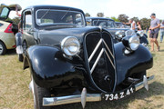 IMG-3879.jpg