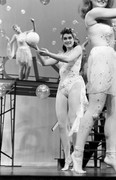 Brooke-Shields-a390