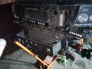 WhatsApp Image 2020-12-04 at 17.47.42