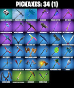 pickaxes-comp