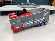 71216223-10157587102999814-3062543043346300928-n