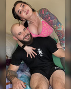 2022-04-01_22-58-33_UTC_2