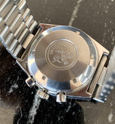 22981F04-8C61-4837-AEC8-370F75410405