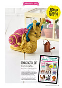 161-Smpl-Crochet-53