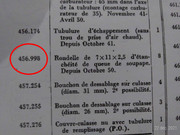 P-20211222-173433-p.jpg