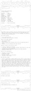 udemy-yoga-for-busy-professionals-tutorial-comprised.jpg