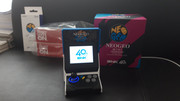 Neo Geo Mini_002