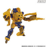 Transformer-Beast-Wars-Vintage-Cheetor-04