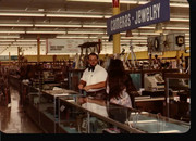 FB_IMG_16611069960490761