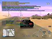 mta-screen_2020-06-11_14-37-56