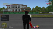 UKRAINE-GTA-10-08-2026-11-49-40