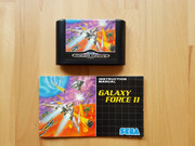 galaxy_force_ii_cart