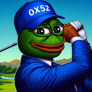 photo_1037@29-09-2024_03-30-53