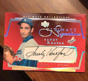 ebaa35eba370f72c98fc0cbcd458b35b