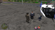 Grand-Theft-Auto-San-Andreas-Screenshot-2026-07-29-23-03-44-12