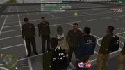 UKRAINE-GTA-05-08-2026-16-52-33