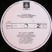 [Slika: Ploca-strana2.jpg]