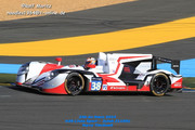 24 HEURES DU MANS YEAR BY YEAR PART SIX 2010 - 2019 - Page 21 2014-LM-38-Tincknell-Dolan-Turvey-03
