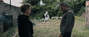 vlcsnap-2024-10-31-15h54m03s342.png