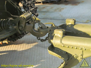 IMG-0031