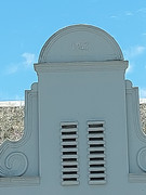 IMG-20241106-120242