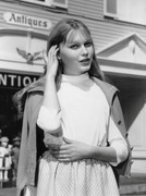 mia-farrow-c20