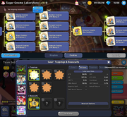 Screenshot-2026-07-09-024324
