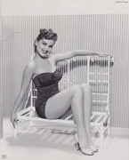 debra_paget_323