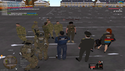 Grand-Theft-Auto-San-Andreas-Screenshot-2025-11-23-14-59-48-91