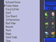 2025 10 19 11 22 12 843