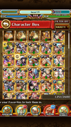 Screenshot-2026-05-04-200001