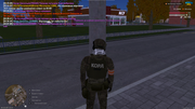 Znimok-ekrana-2025-12-18-203744