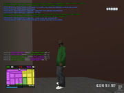 mta-screen_2022-11-29_16-32-43