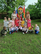 IMG_20250609_200313_822