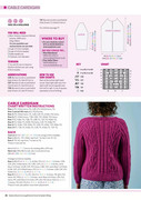 263-Simpl-Knitting-16