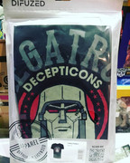 74661826-2529083437139414-477965190722224128-o