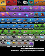 photo-2022-05-10-08-22-58