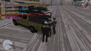 Grand-Theft-Auto-San-Andreas-Screenshot-2026-02-05-09-55-29-37