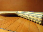 IMG-4060