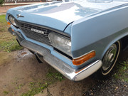 107959496_673736303178654_6279026271828145936_n