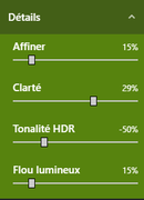 Capture d’écran 2020-10-24 201751