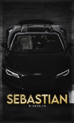 sebastian2av