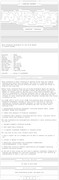 udemy-value-investing-strategies-for-the-stock-market-tutorial-comprised.jpg